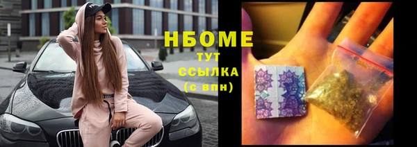 прущие грибы Лихославль