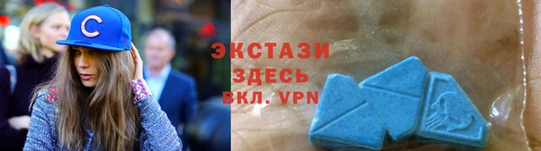 кокаин колумбия Лиски
