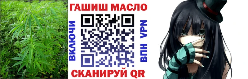 Дистиллят ТГК концентрат  Купить  Феодосия 